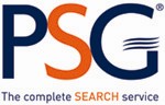psg franchising