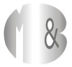 moore and buckle