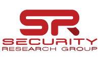 Security Research Group